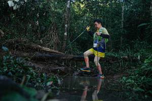 BIB: 
                            <button type="button" onclick="openModal(22459406)" class="btn btn-primary btn-sm float-right btn-popup" data-toggle="modal" data-target=".modal-high-quality">
                        <i class="fas fa-shopping-cart"></i> Add to Cart
                    </button>
                                            <button type="button" onclick="isThisMe(22459406, true)" class="btn btn-success btn-sm float-right btn-popup btn-isme hidden" data-toggle="tooltip" data-placement="bottom" title="นี่คือรูปของคุณใช่ไหม คลิกที่นี่เพื่อเอาเข้าอัลบั้ม">
                        <i class="fas fa-plus"></i> Add to album
                    </button>
                    <button type="button" onclick="isThisMe(22459406, false)" class="btn btn-warning btn-sm float-right btn-popup btn-isnotme hidden">
                        <i class="fas fa-ban"></i> Remove from album
                    </button>